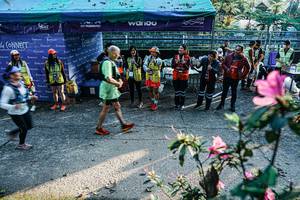 BIB: 4821
                            <button type="button" onclick="openModal(22790145)" class="btn btn-primary btn-sm float-right btn-popup" data-toggle="modal" data-target=".modal-high-quality">
                        <i class="fas fa-shopping-cart"></i> Add to Cart
                    </button>
                                            <button type="button" onclick="isThisMe(22790145, true)" class="btn btn-success btn-sm float-right btn-popup btn-isme hidden" data-toggle="tooltip" data-placement="bottom" title="นี่คือรูปของคุณใช่ไหม คลิกที่นี่เพื่อเอาเข้าอัลบั้ม">
                        <i class="fas fa-plus"></i> Add to album
                    </button>
                    <button type="button" onclick="isThisMe(22790145, false)" class="btn btn-warning btn-sm float-right btn-popup btn-isnotme hidden">
                        <i class="fas fa-ban"></i> Remove from album
                    </button>